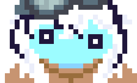 [49ca8f] Its not funny bro I just lost about 60 hours