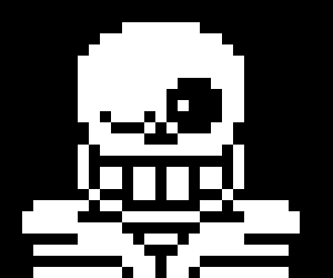 [a58478] hewo my old pal -chaos