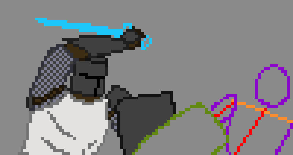 [e5b2f6] you guys ever just, detain god/