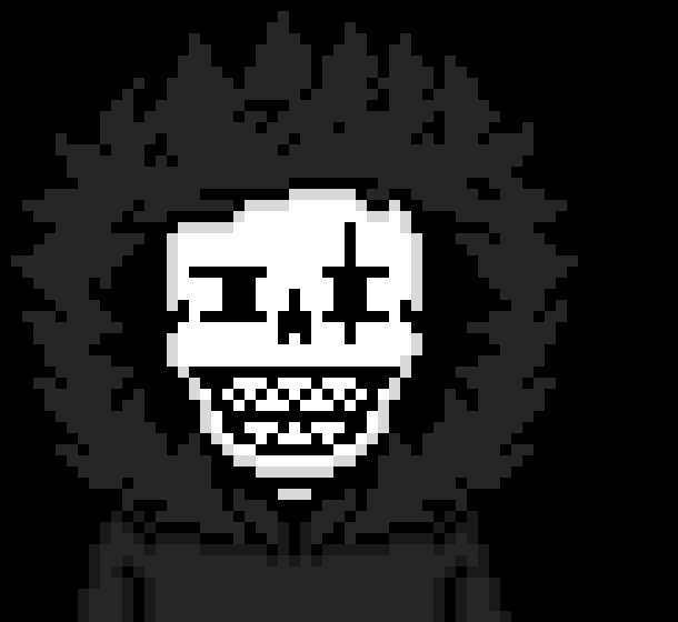 [7a4037] *drop kicks ShadowTerror to pluto* (sorry if repost)