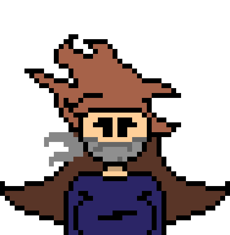 [2d73ea] *Glides down out of nowhere and lands in a field of grass*