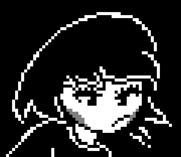 [990543] Thanks guys, I was just venting some frustration I have as I remembered the good old days before the Rp.... I'm glad it started, but sometimes you just miss before it all, you know?-T