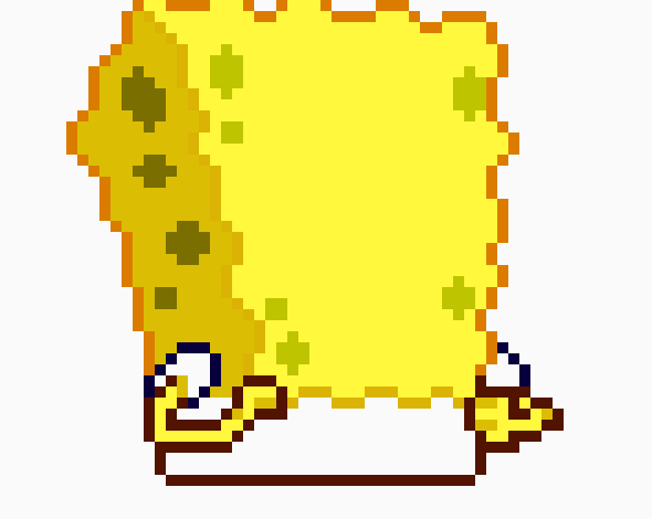 [a82578] (Save)- JustComic