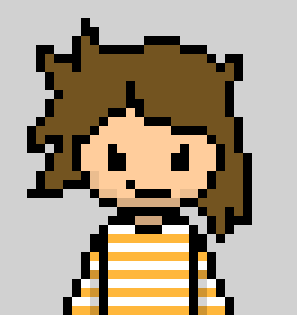 [f684ac] (drives through a school, then a police station, then the park, then the hospital, then 7 houses, then does a u turn, then goes through everything again). -Swap Ez