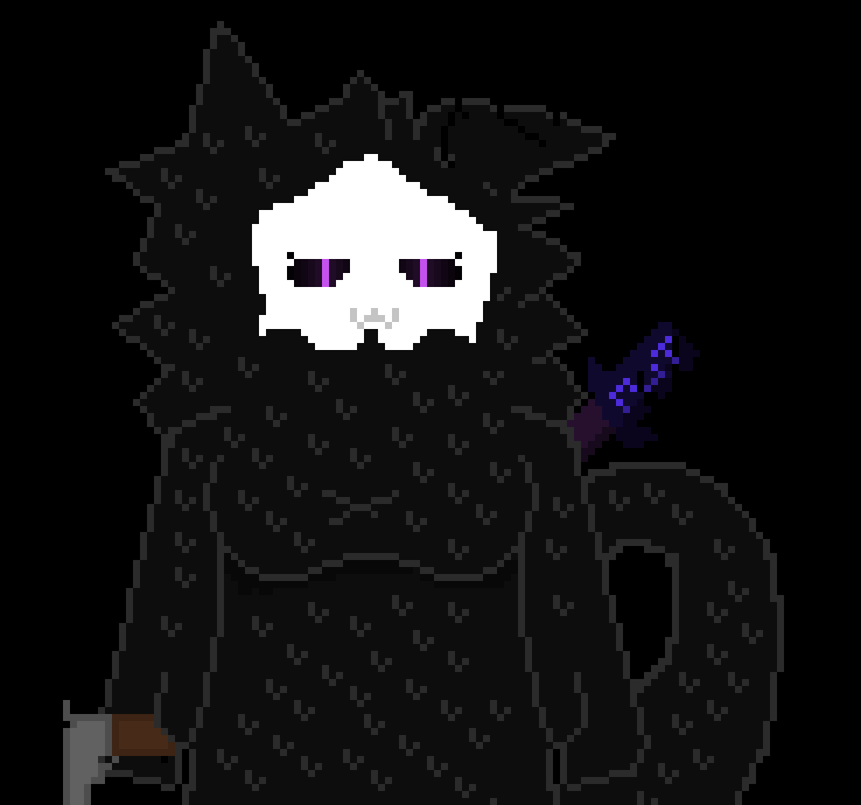 [ebf0c4] Anyway,I’m gonna use this service on rainbow to find out the city he lives in…