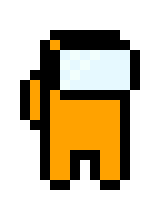 [741690] Oh yeah, When light blue saw me! -Ben