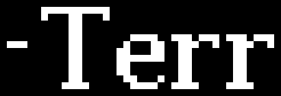 [95be89] Fuck... I can`t sleep... I just feel so damn wide awake...