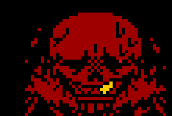 [d9586a] Mr.Depresso is back.