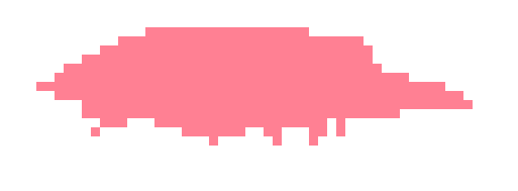 [8048ed] prowler theme plays as i accidentally brush my arm next to some random person