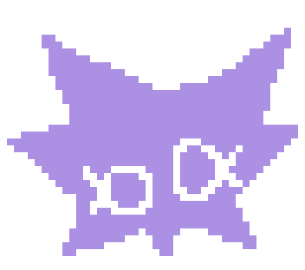 [c95776] The most cooking I know how to do is boiling water for ramen :sob: