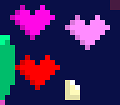 [49016e] Cute! Gunther have you seen my desc(new)-rei