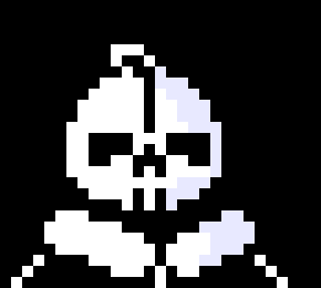 [18f49e] sleeping somwhere)