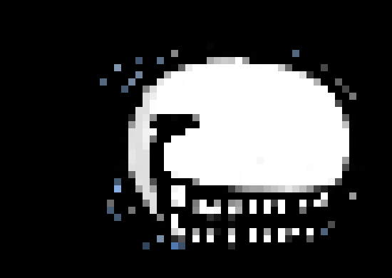 [b98bde] "SMario - WAHOOWAHOOWAHO- SMario RARELY comes here but when he does, the Mario sprite he uses is genius." [lssunky]