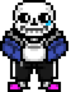 [35dc76] the gimmick is you get pinched if you ARENT wearing green