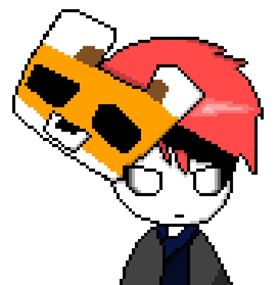 [5b2f3e] (even though I kinda took out the yo-kai in the arc, I still have some "Yo-kai" , also this is after they cured Hitoro,) -a slice in the shape of an X is appears momentarily on the tall tower-