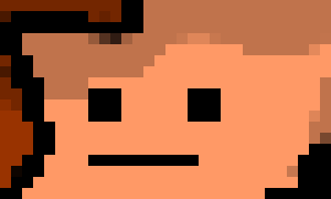 [71bbd4] Alex-only when some serious shit happens