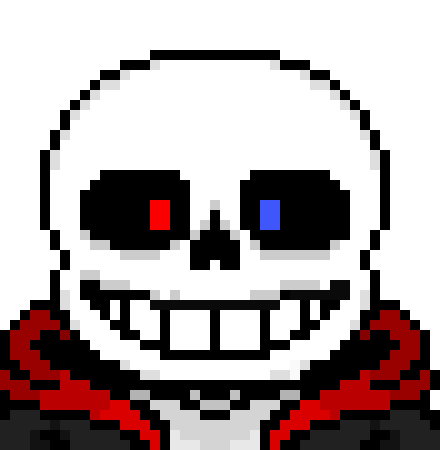 [c8bb2d] i fucken found it -cs