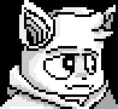 [038bf1] People always assume I'm a year older than I really am due to me being born in December. It makes no sense at first, but think about it.