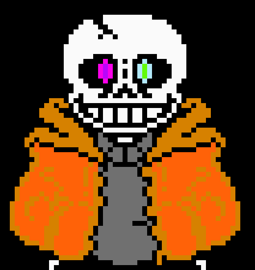 [c8bb2d] -looks for them-