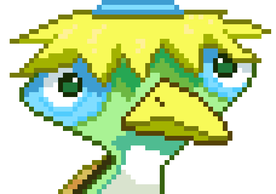 [23e4a5] oh i came here to talk to people.. but it didn't go as i planned-