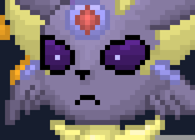 [f7c573] oh DST is ACTUALLY dead. frick