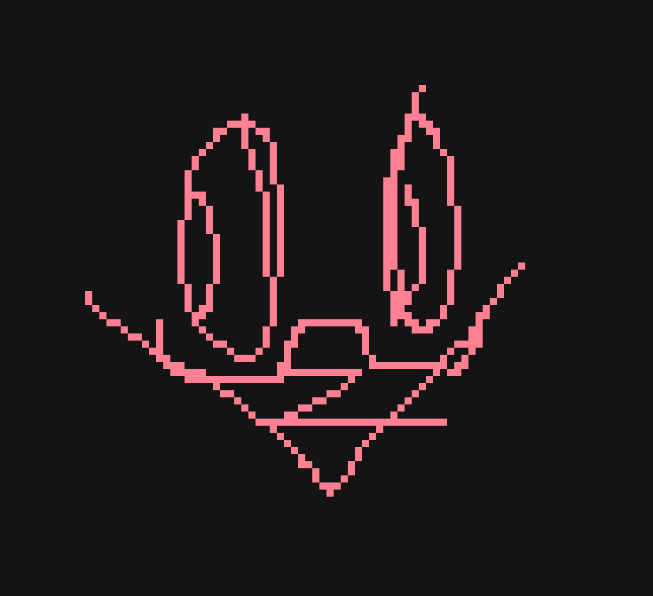 [98ba75] i formed 3 christmas fighter names in my head (very silly ones ofc) and the first 2 are Bauble-Buck and Bell-Buster. help me make a 3rd one because i'm sure as hell there has to be a 3rd Christmas word that starts with B