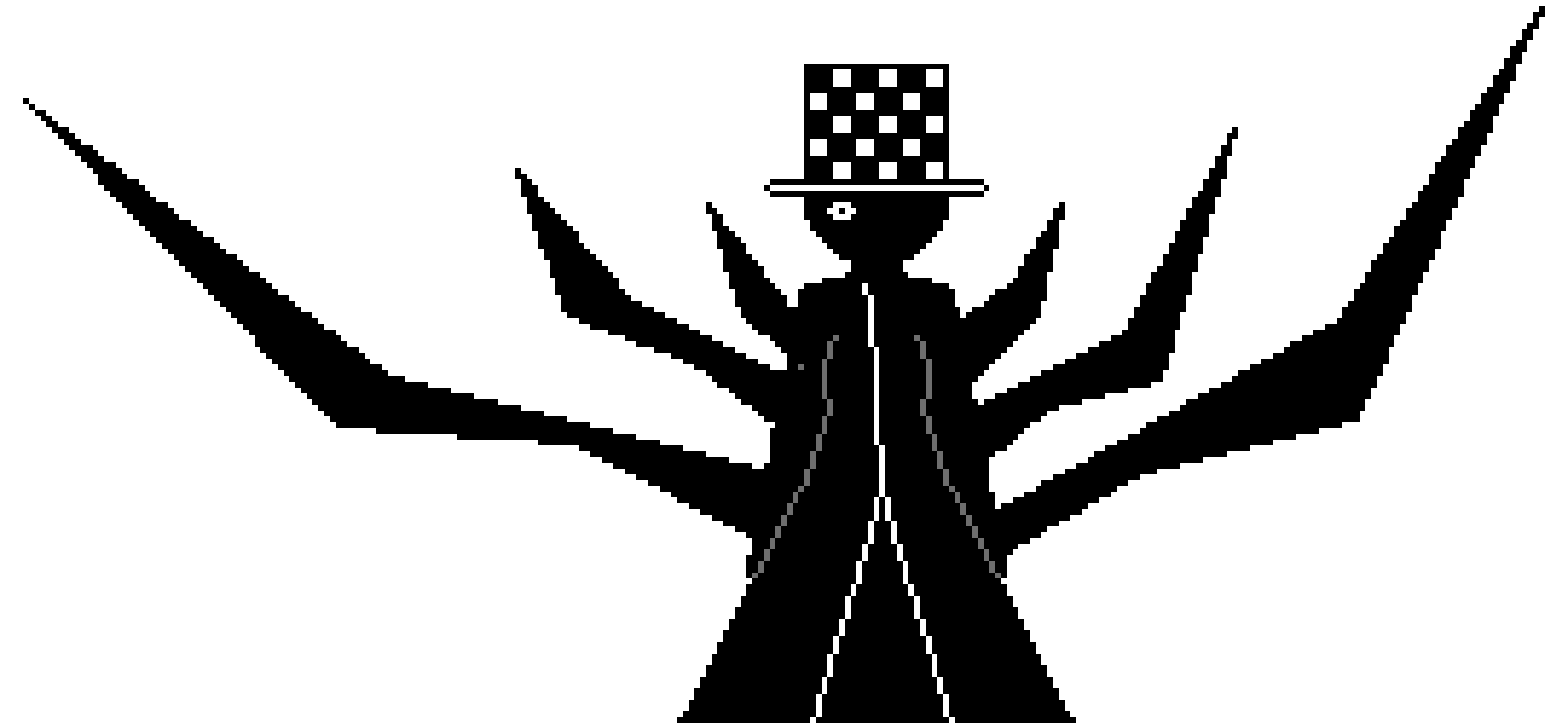 [b08f0e] Do not Pretend ive seen through your trick once.... and i can find ways to make you Talk to me.*coughs*-Tome