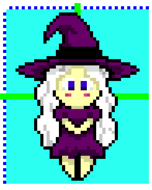 [9664c4] crystal-test-1-9