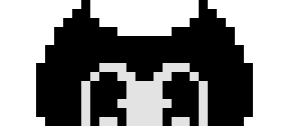 [5e467c] ((Hey, Warrior! You still here?))