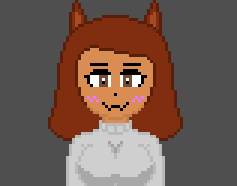 [f92b5d] ok molt*pulls out some drinks out of nowhere*