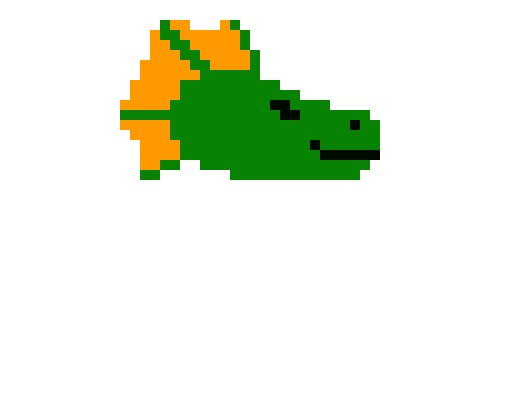 [ff1d01] Porico's privateers