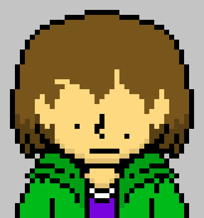 [258281] even if i am single, im too much of an idiot to be in one again. -Ez