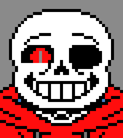 [c8bb2d] try fighting me there no fleeing or mercy