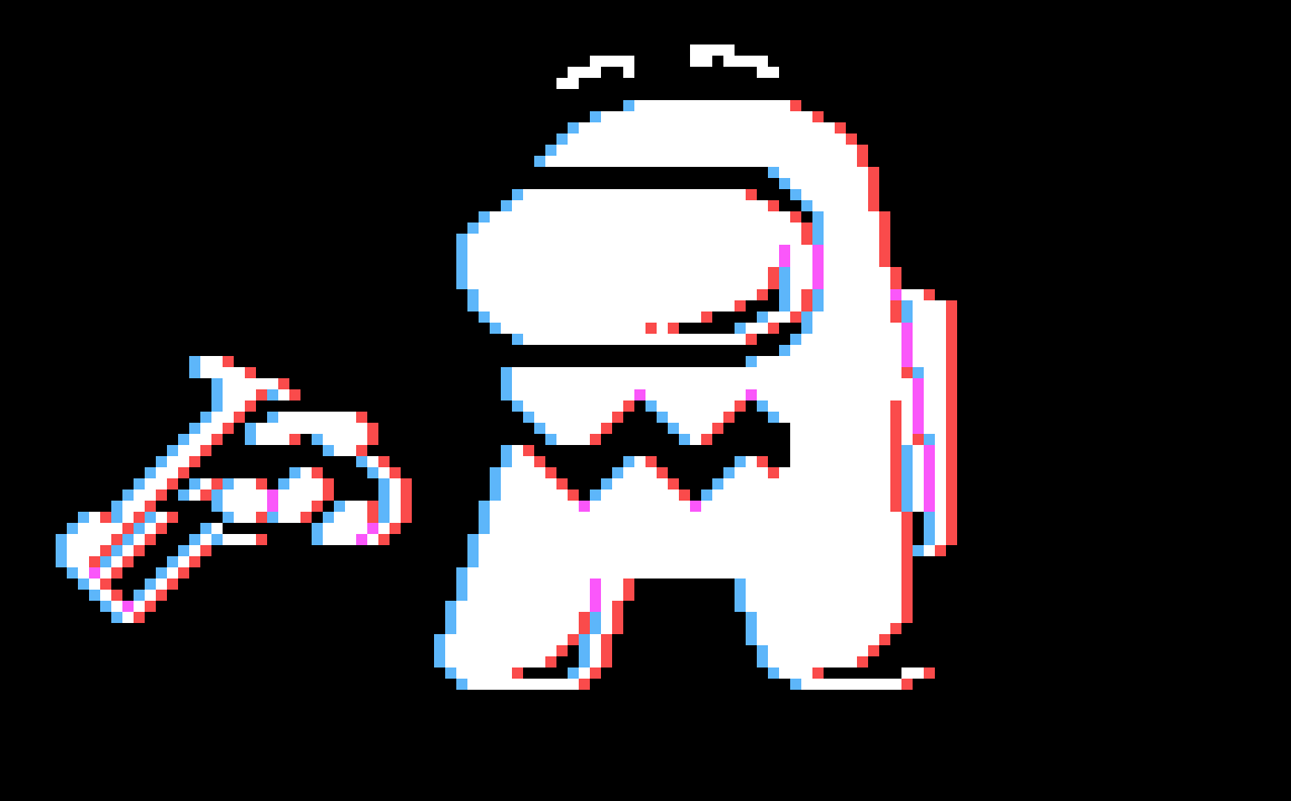 [1c0dc7] But that`s not happening anytime soon.