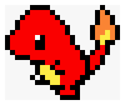 [e71a12] Pepper-mander