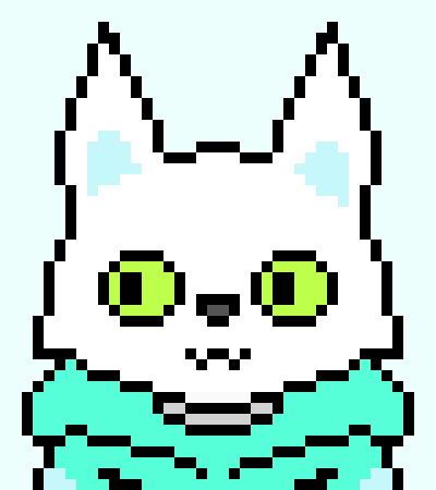 [5b2f3e] uhm........ -looks at the people beside him-