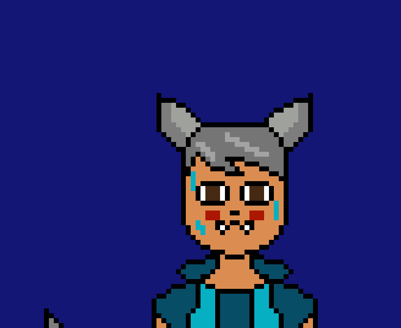 [4fbda4] i forgot how big there are:3-Evan