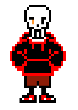 [350ed6] GIANPAPYRUS