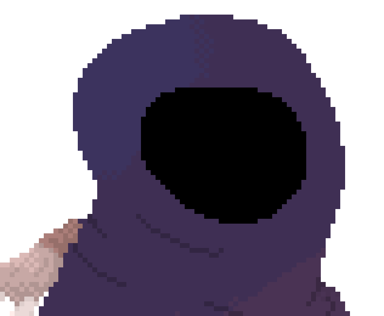 [a2471d] (Shit, you're right.