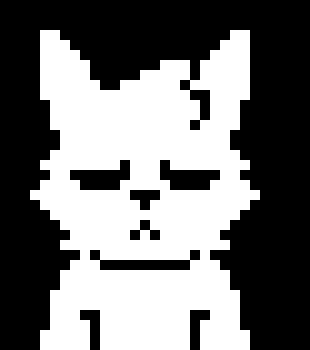 [d0ac6b] -it seemed like he was having a nightmare