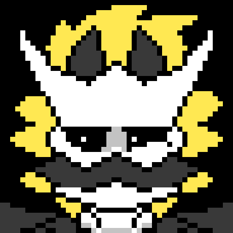 [63ceb7] [[ . . . Jacob..... I swear to god... Don't you fucking dare join them in abusing this damn feature, I rarely use it cause of the lag it causes, and I'm only doing it for Finx, cause he's my friend and yet I will not tolerate you over using cause I know, Finx, will take what I imported and just trace it to look better an whatnot, but just... Do, not...]]]]