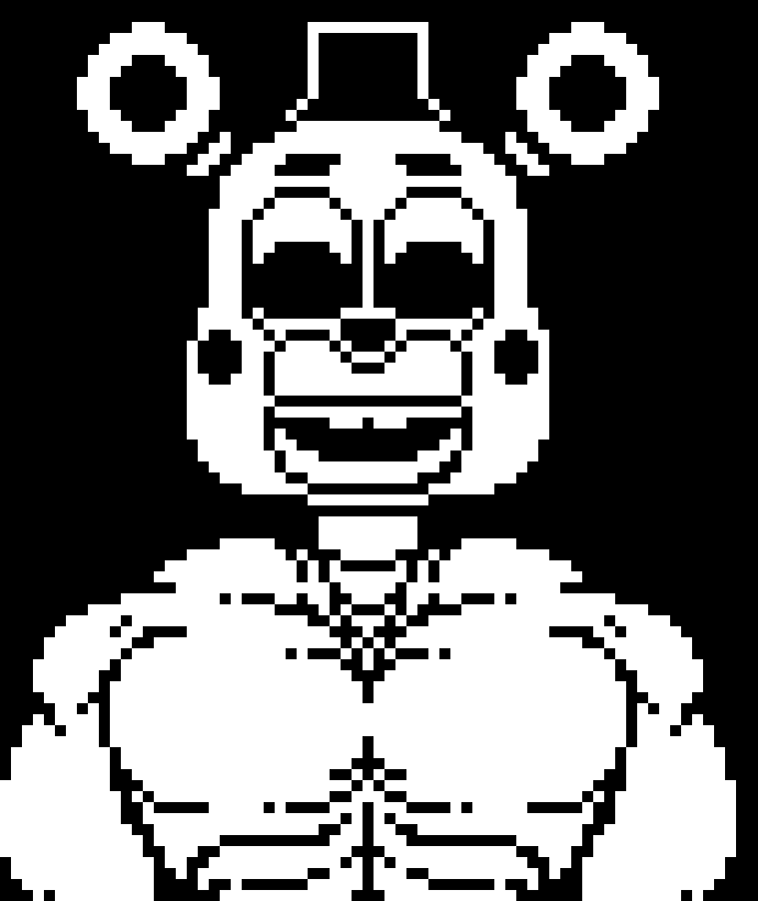 [05b0c1] There's credit and I asked first