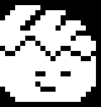 [7a0a81] k. *puts phone on hold.* (lol jk XD)