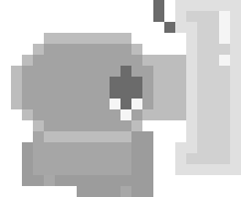 [20e936] toilet