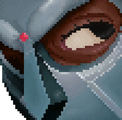 [5a7b69] Forgot I had a English test, gonna go