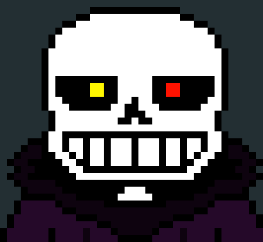 [d959ff] who are you?