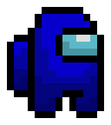 [436938] what in the living hell!?