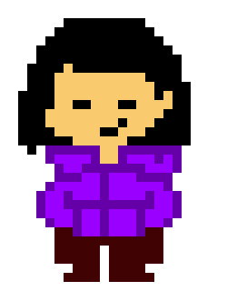 [7a0a81] I feel like we just high on memes.