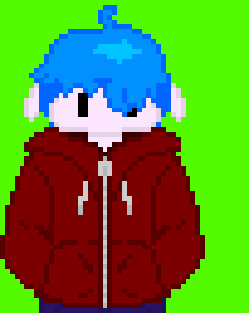 [c8bb2d] -hugs bean-