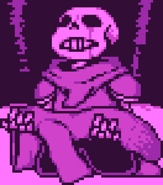 [c0cca2] Looks like a gory version of spongebob.
